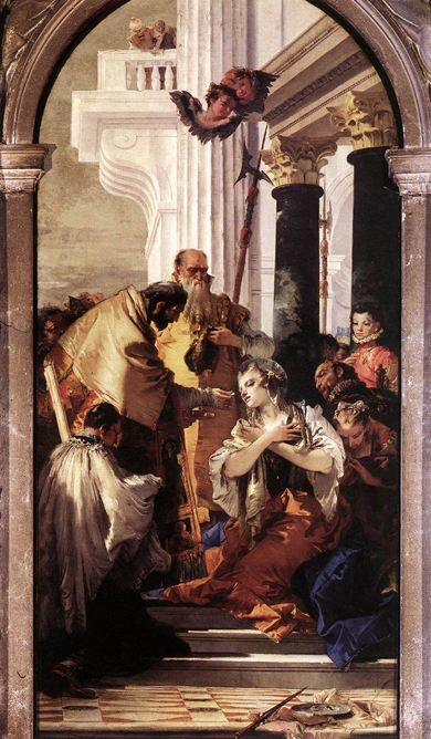 Giambattista+Tiepolo-1696-1770 (133).jpg